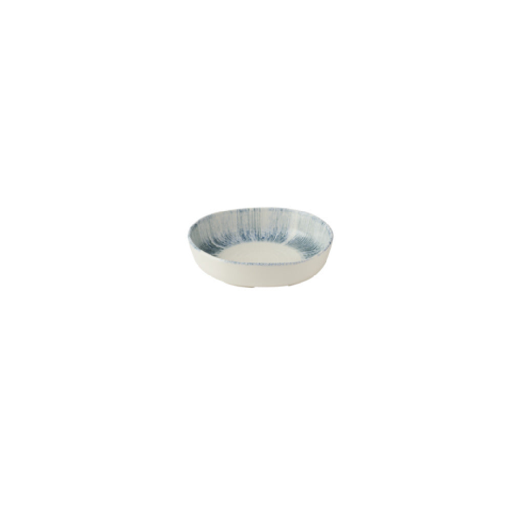 Churchill China ILYBWOB11 - Bowl, 7 4/5" Dia., Walled