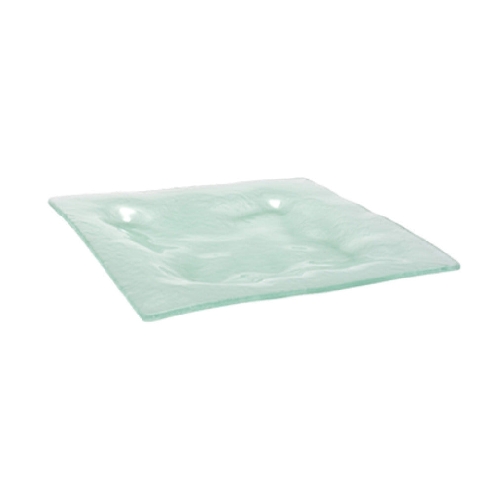 FOH DSP012FRG21 Promotional Pricing May Be Available! Contact Your FOH® Sales Representative For Details! Arctic™ Plate