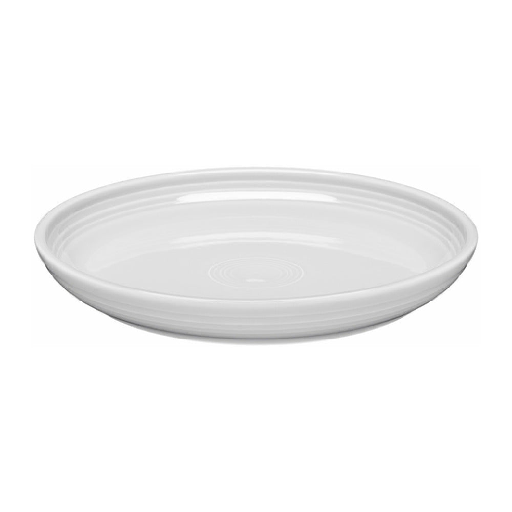 Steelite HL1507100 Bowl Plate 10-3/8" Dia. X 1.375"H Round