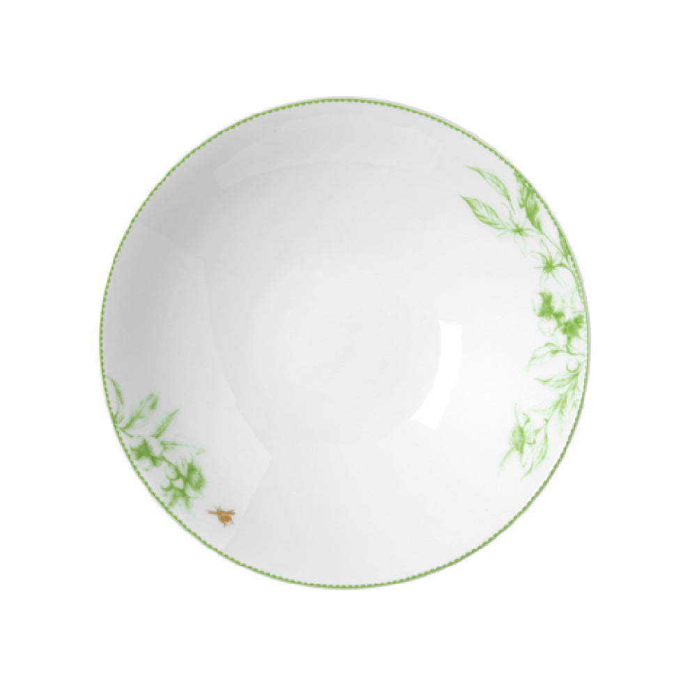 Steelite 82130AND0441 Bowl 21.0 Oz 9.5" X 2.0"