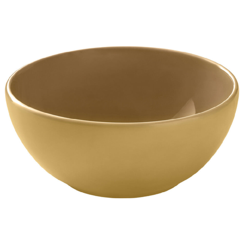 Bauscher Hepp 705715-700667 - Dish, 22 Oz., 5.9"x 2.6"H