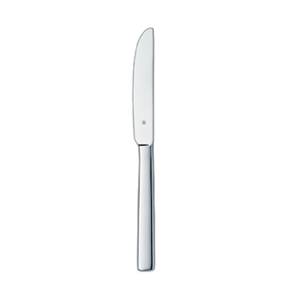 Bauscher Hepp 12.5303.6049 - Table Knife, 9-1/4", Monobloc