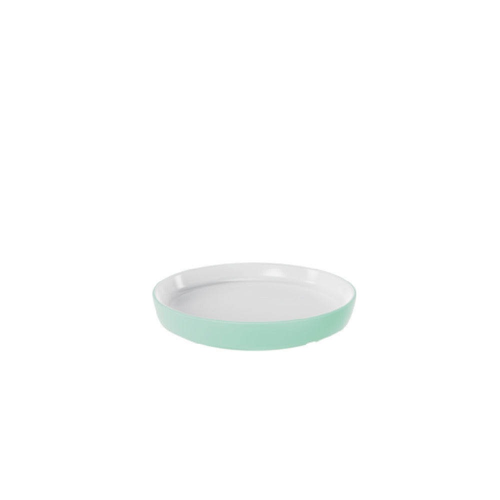 Bauscher Hepp TMG50012 - Plate, Small, Mint
