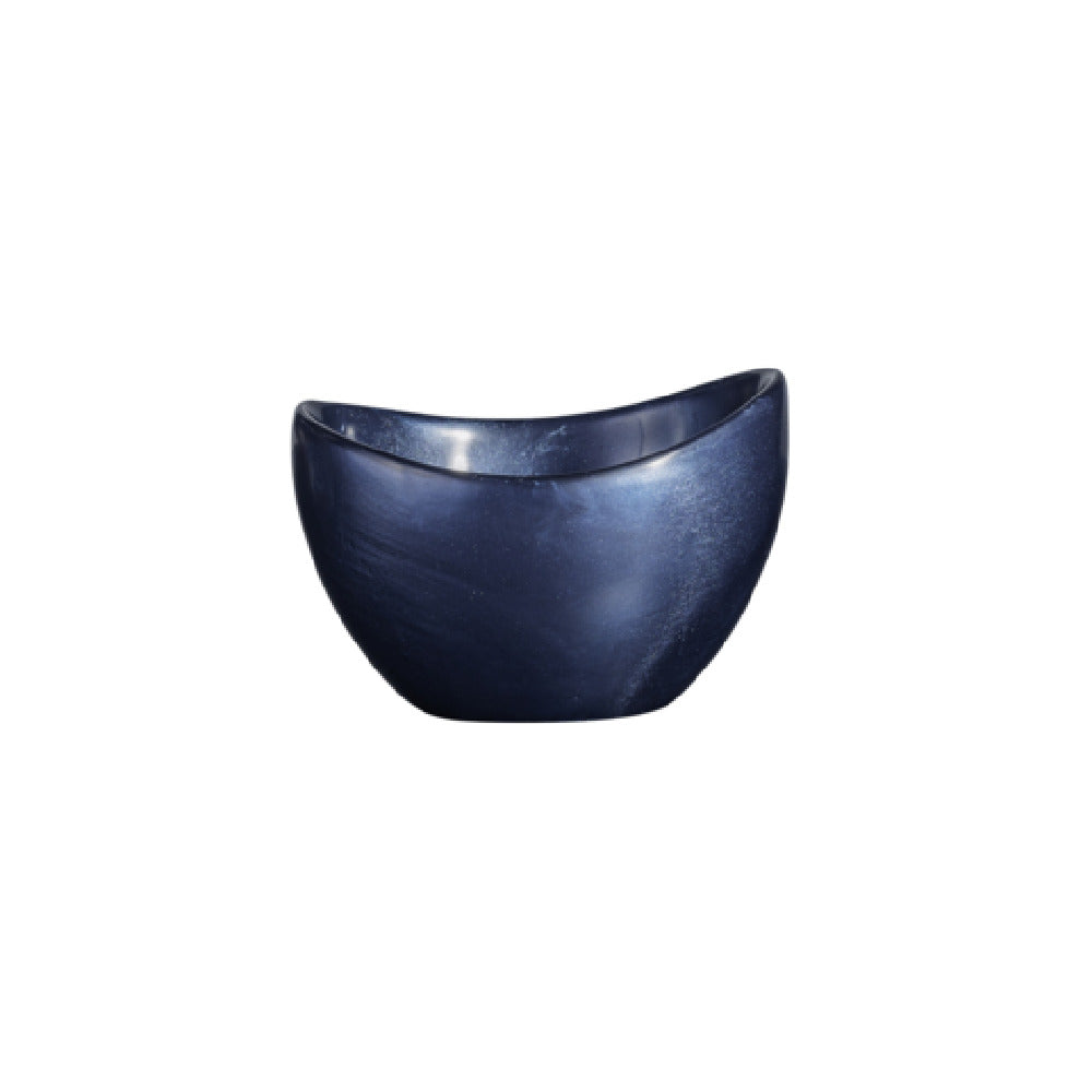 Steelite 7770ER215 Large Bowl 1.25 Qt 4.875 In. Unique