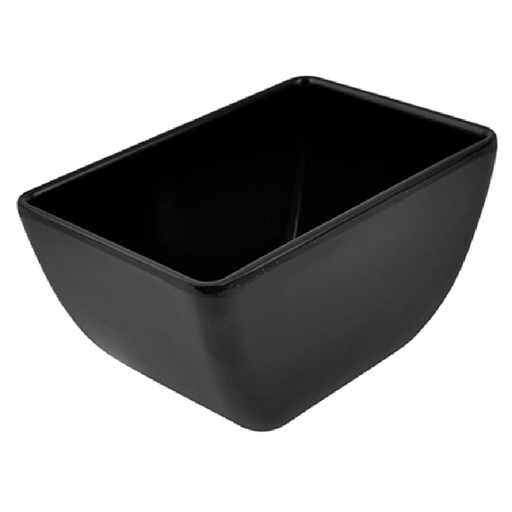 Bauscher Hepp TB1790 - Dover Pot, 23-2/3 Oz., 5-9/10" X 3-15/16" X 3-1/8"H