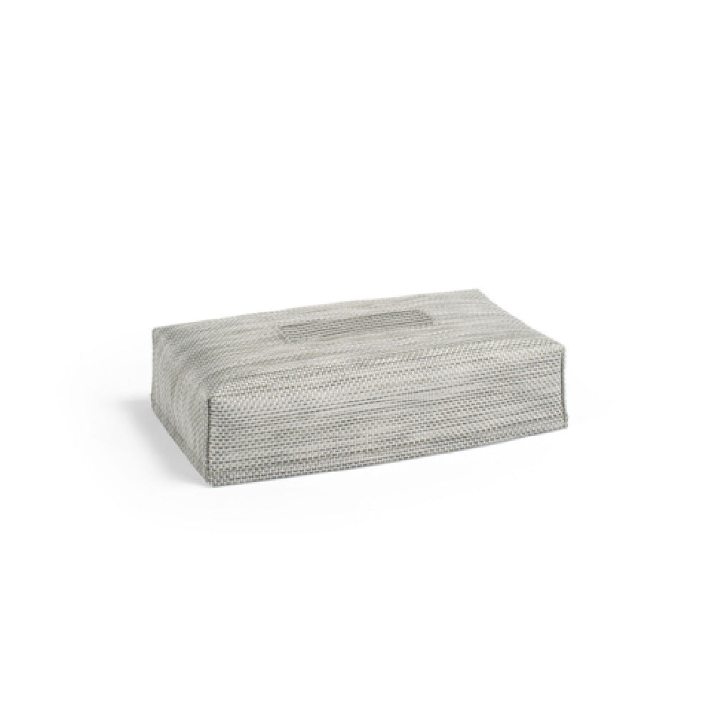 FOH RTB034GYV21 Promotional Pricing May Be Available! Contact Your FOH® Sales Representative For Details! Tissue Cover