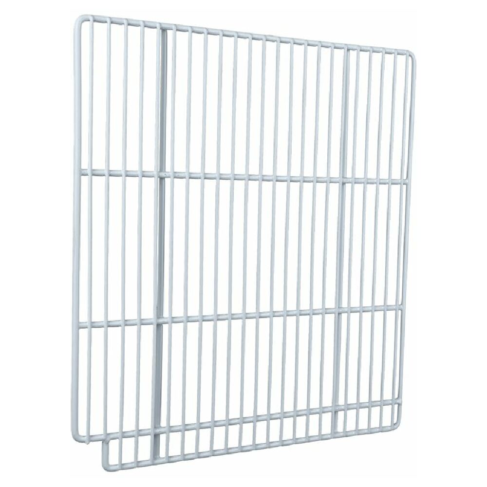 Empura Parts 109020263 Right Shelf Compatible With: E-KBB48-2G-24 E-KBB48-2G-24SD