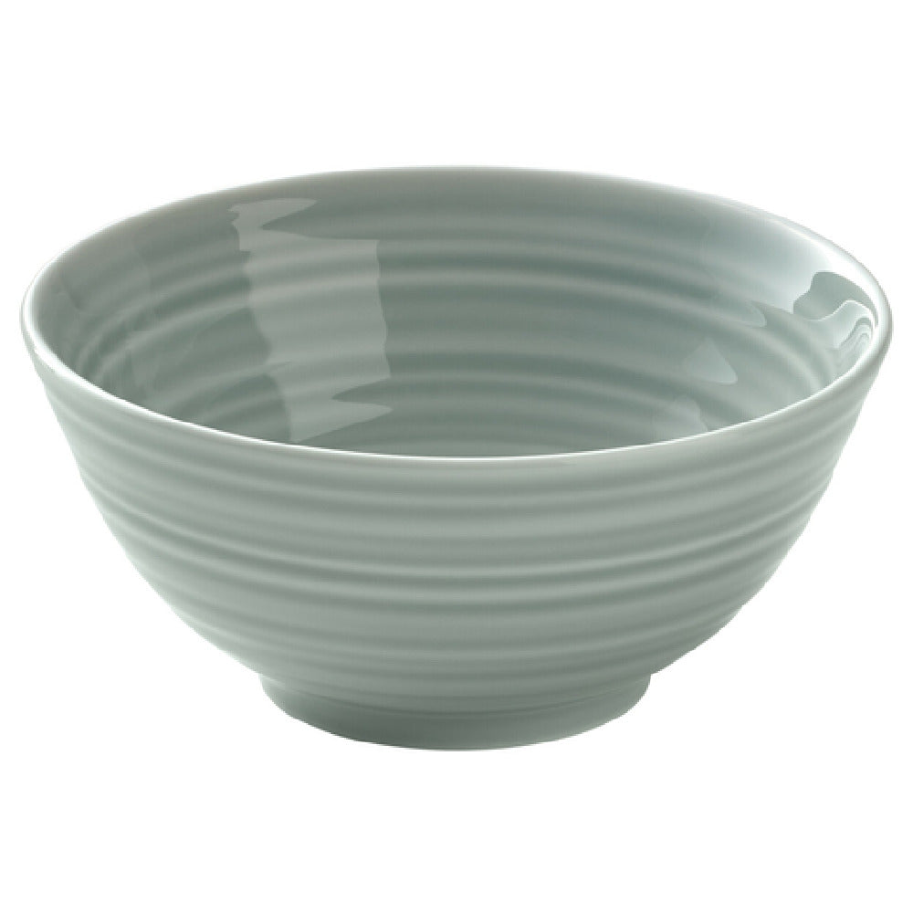Bauscher Hepp 635713-B10000 - Bowl, 5.1" Dia. X 1"H, Round