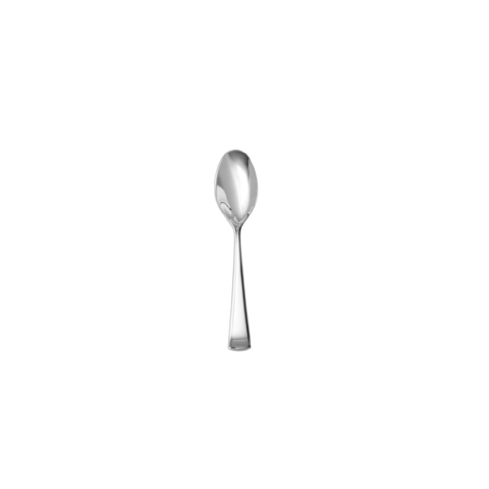 Zwiesel Fortessa 1.5.508.00.021 - Honor Tea/Coffee Spoon, 5.98" (15.2cm), Dishwasher Safe