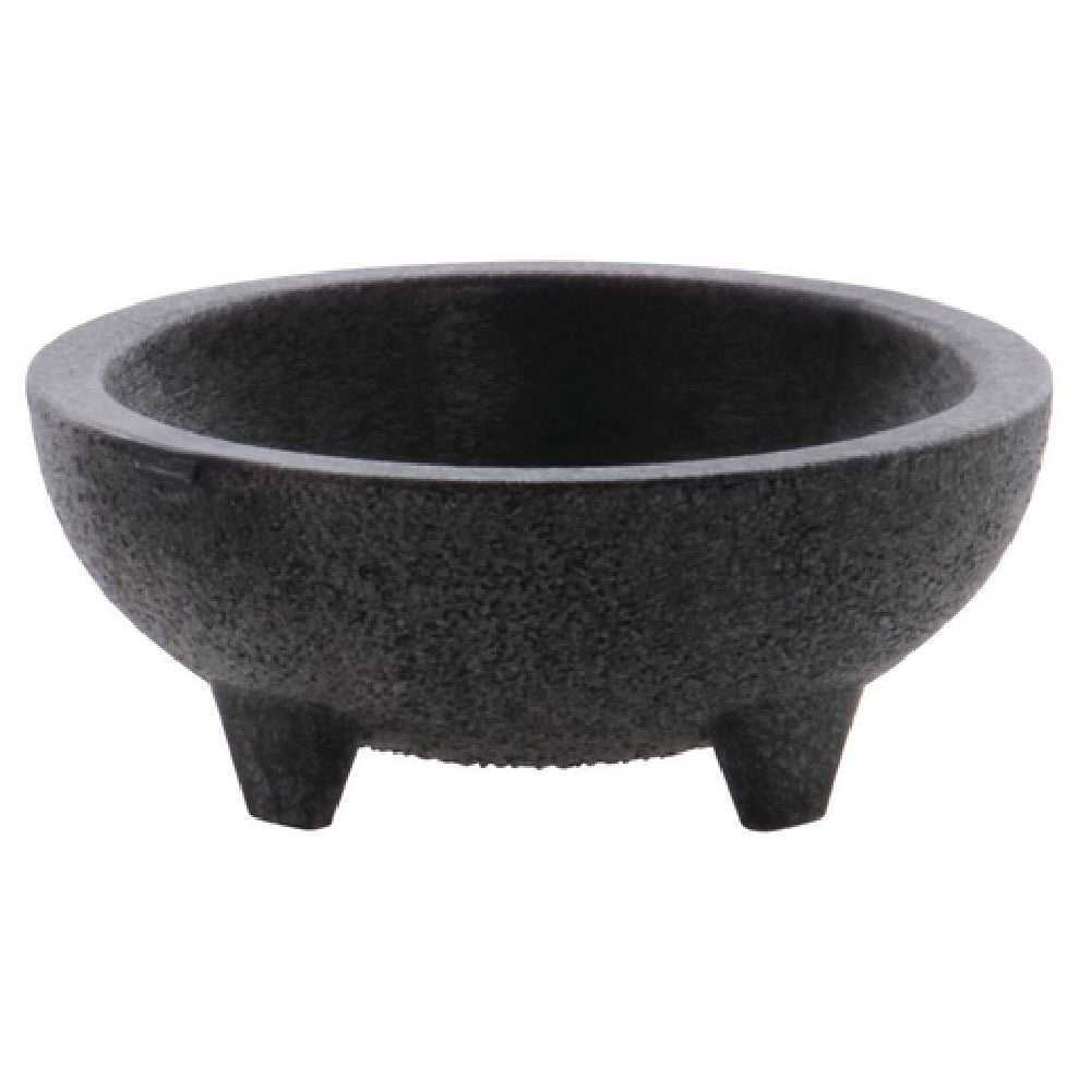 Hubert 65646 - Salsa Bowl, 2 Oz., 4" Dia. X 1-9/16"H