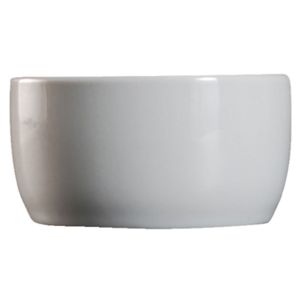Palate & Plate AW-9018 - Butter Cup, 2 Oz., 2-1/2" Dia. X 1-3/8"H