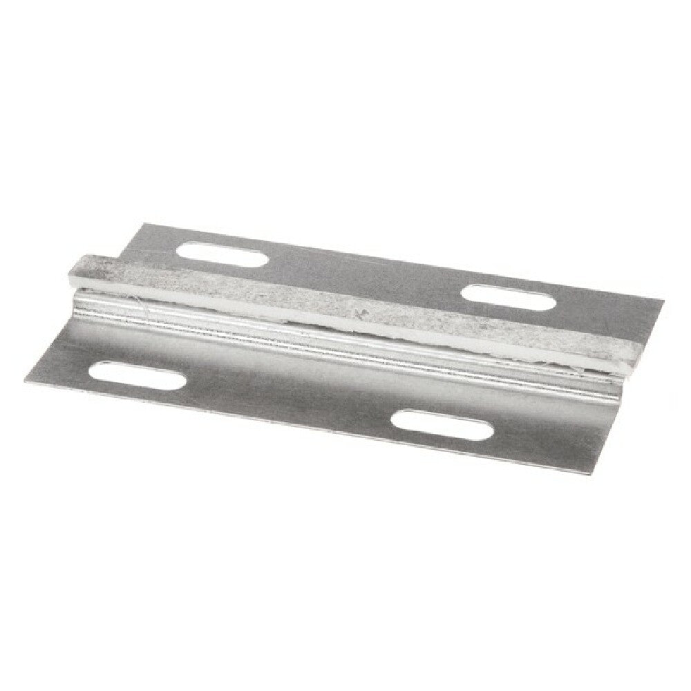 Vulcan Hart 00-342573-00001 Clamp Thermostat Bulb