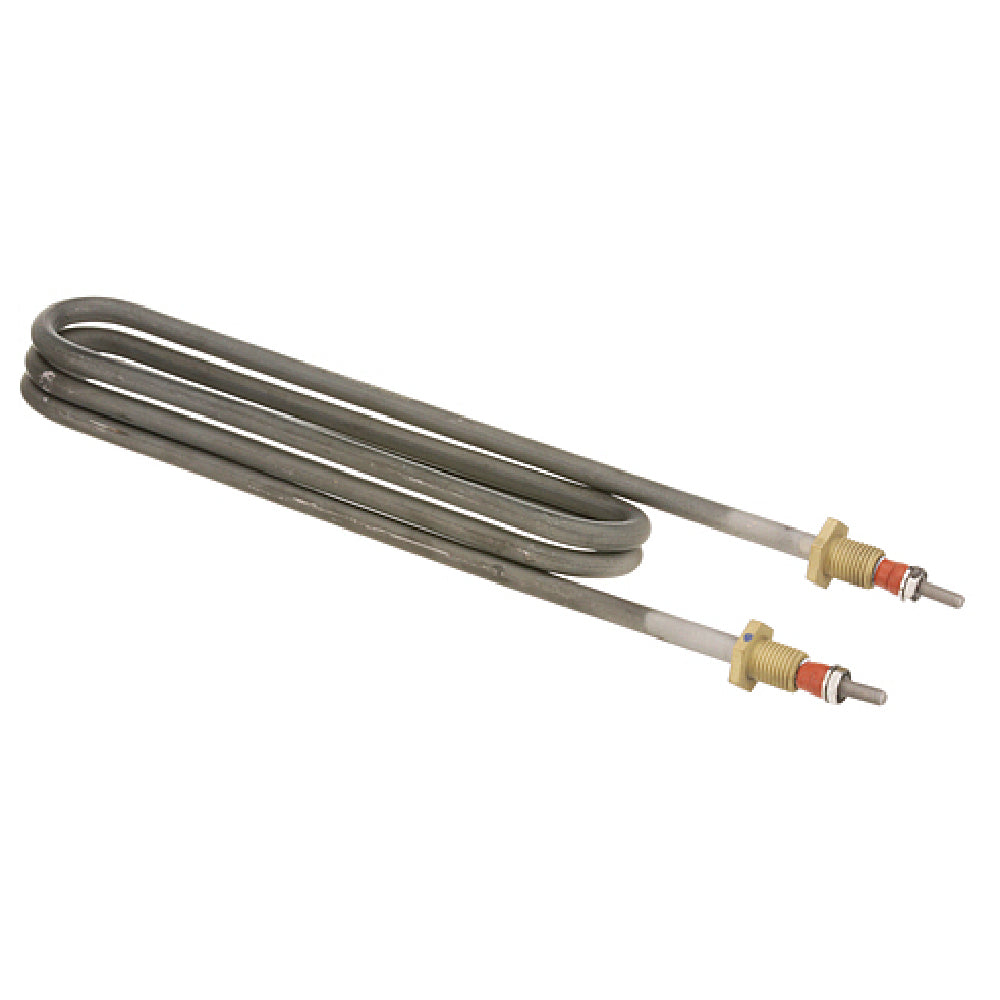 Bakers Aid 01-3PB001 Element Heating 220v 20 00w