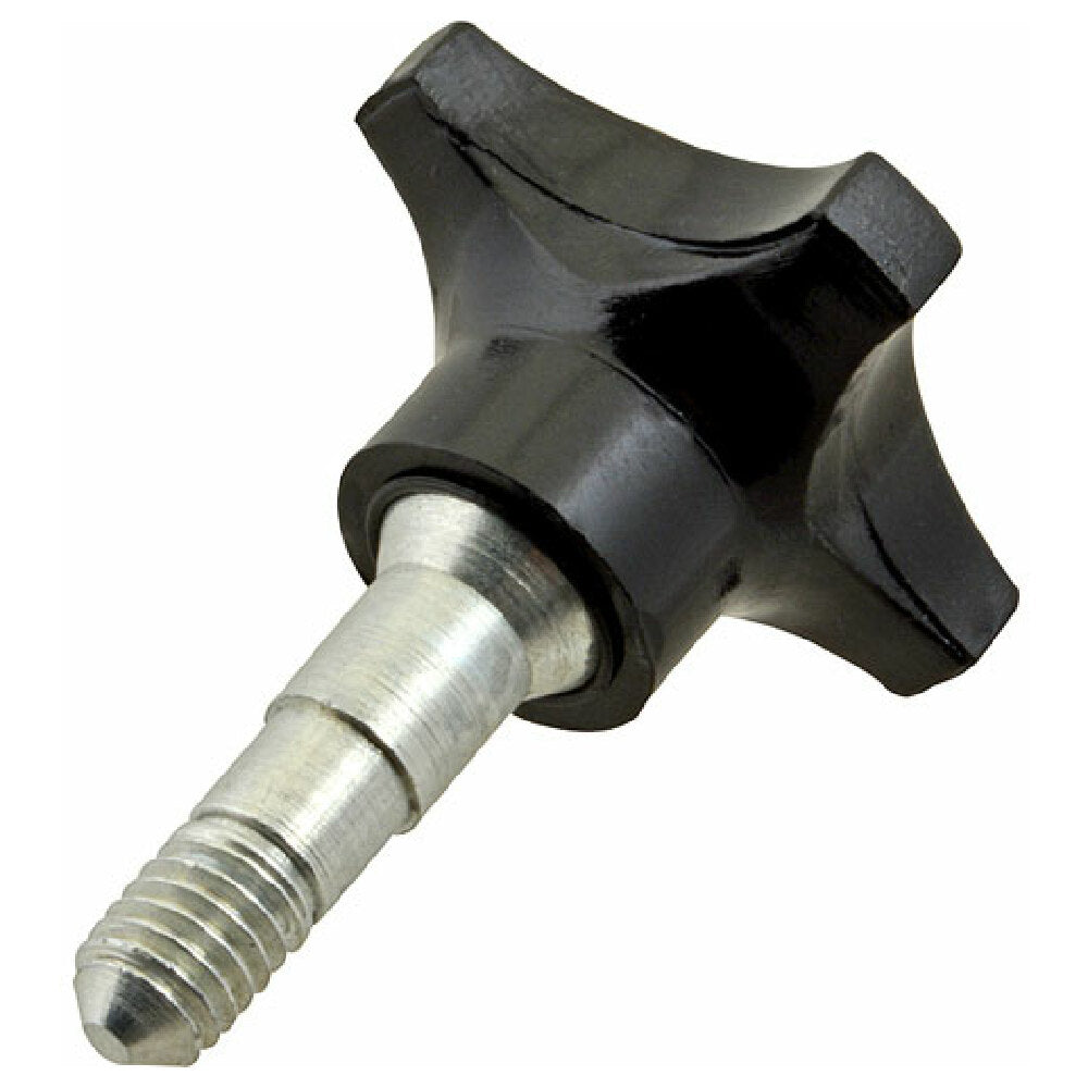 Globe 707-8 Knob Chute Arm (assy)