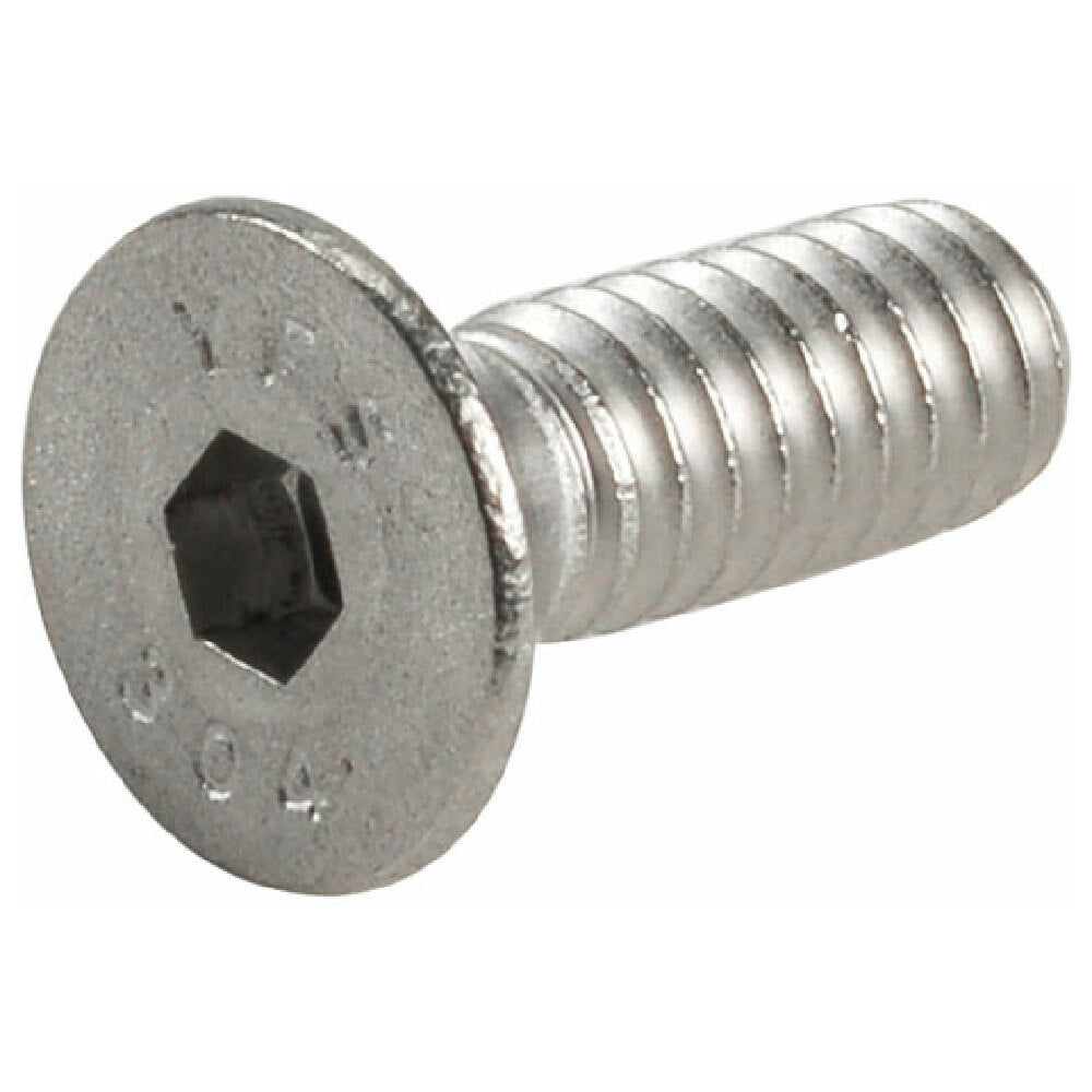 Globe -1089 Screw Guard