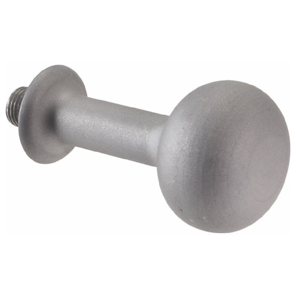 Globe 741-SS3 Handle End Weight Metal