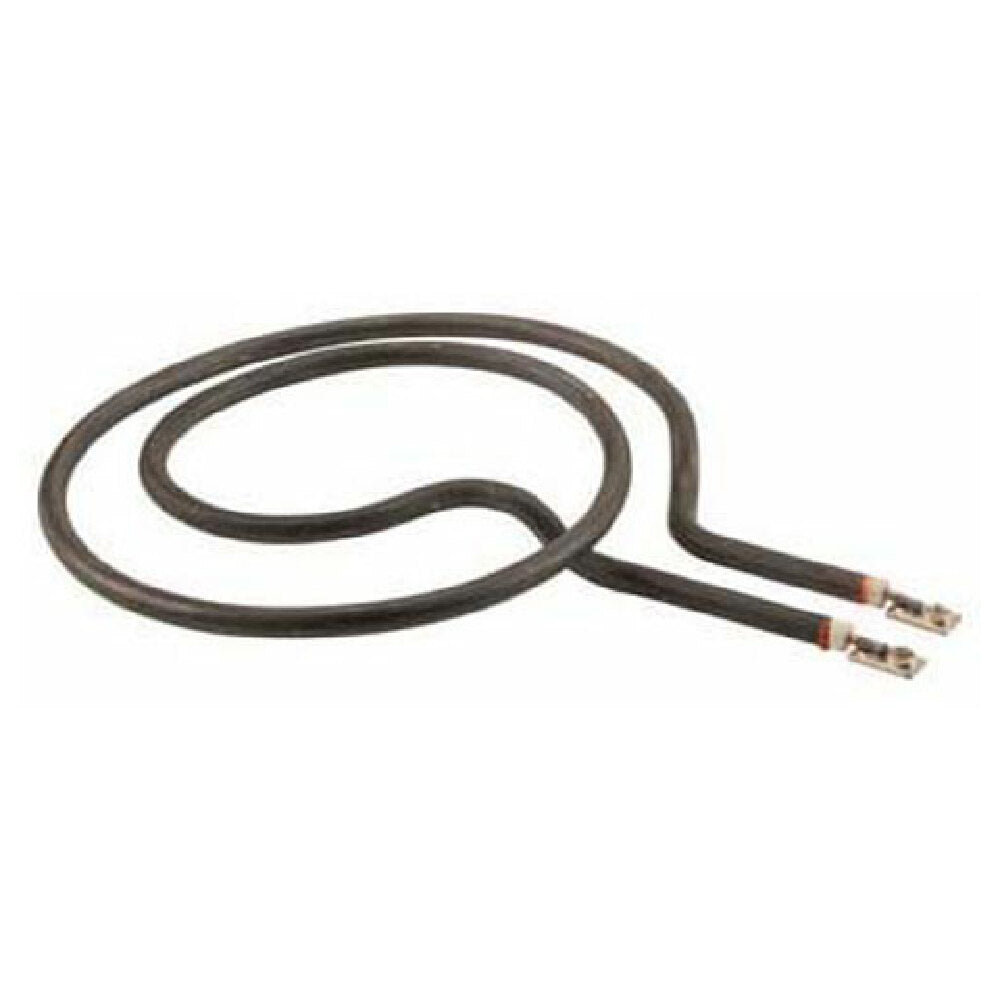 Hatco 02-08-586-02 Element Warmer 120v 800w