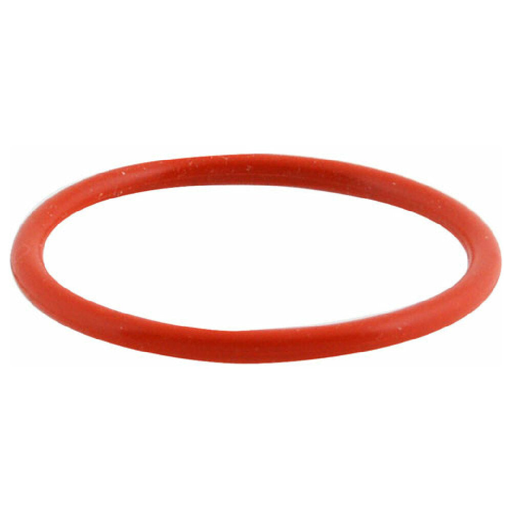 Hatco 03.40.059 O Ring Silicone 1 1/2" Od Fda