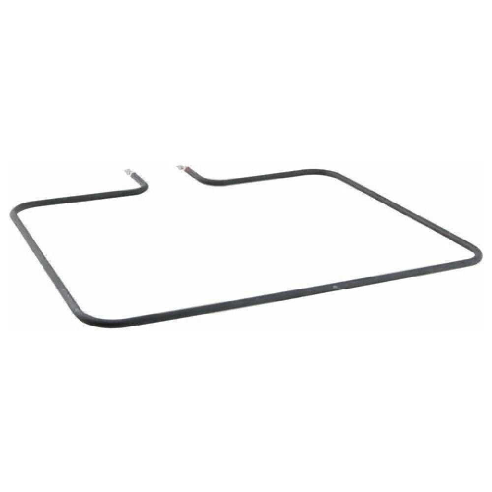 Hatco HT02.05.055 Element (120v 450w)
