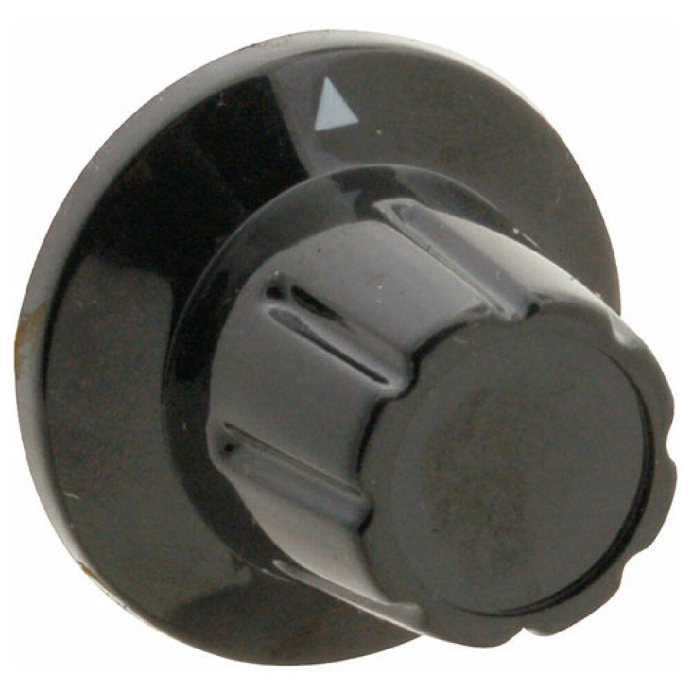 Hatco HTX05-30-115 Knob Color Control