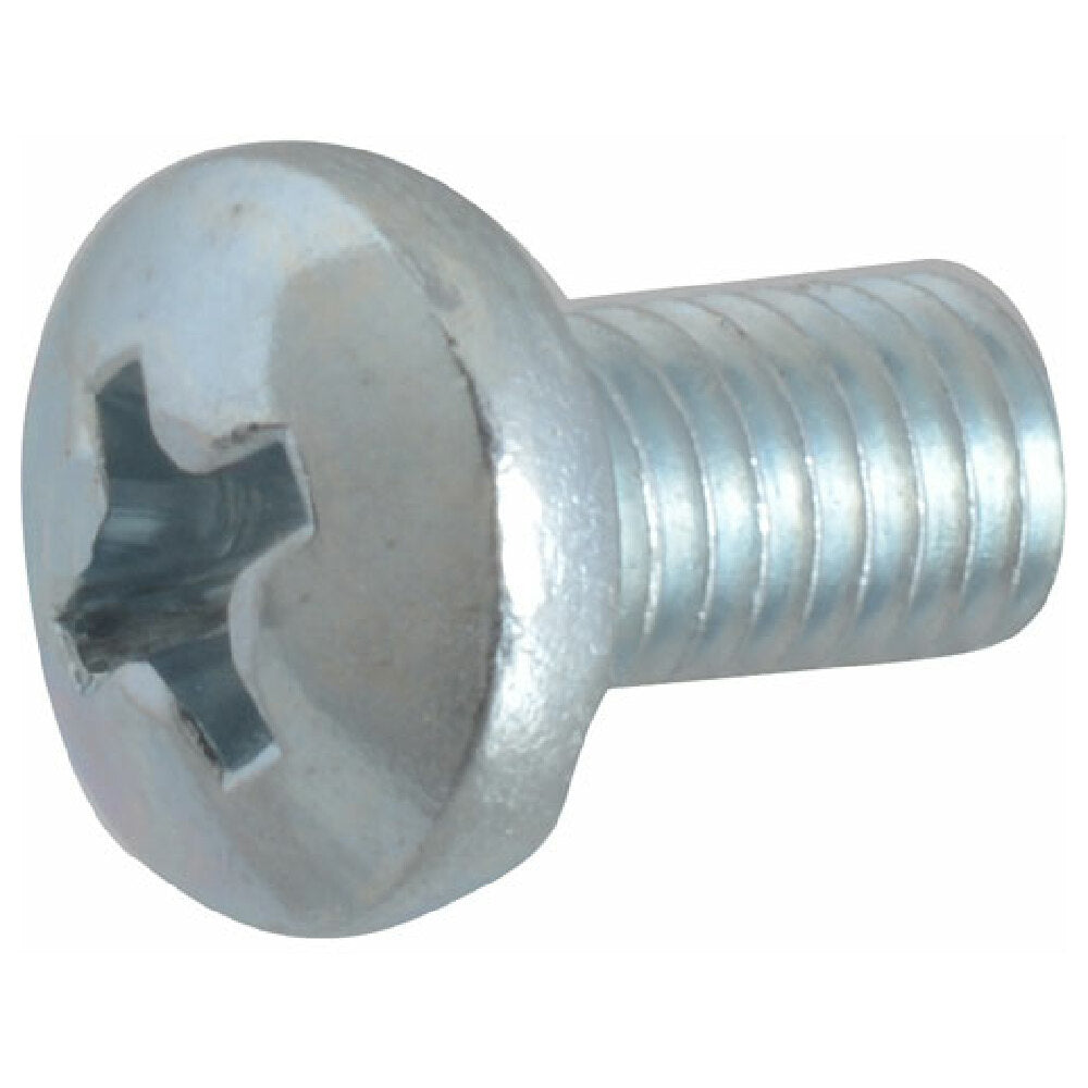 Private Label MVR2041273 Screw 10 32 Thdphillips1 0
