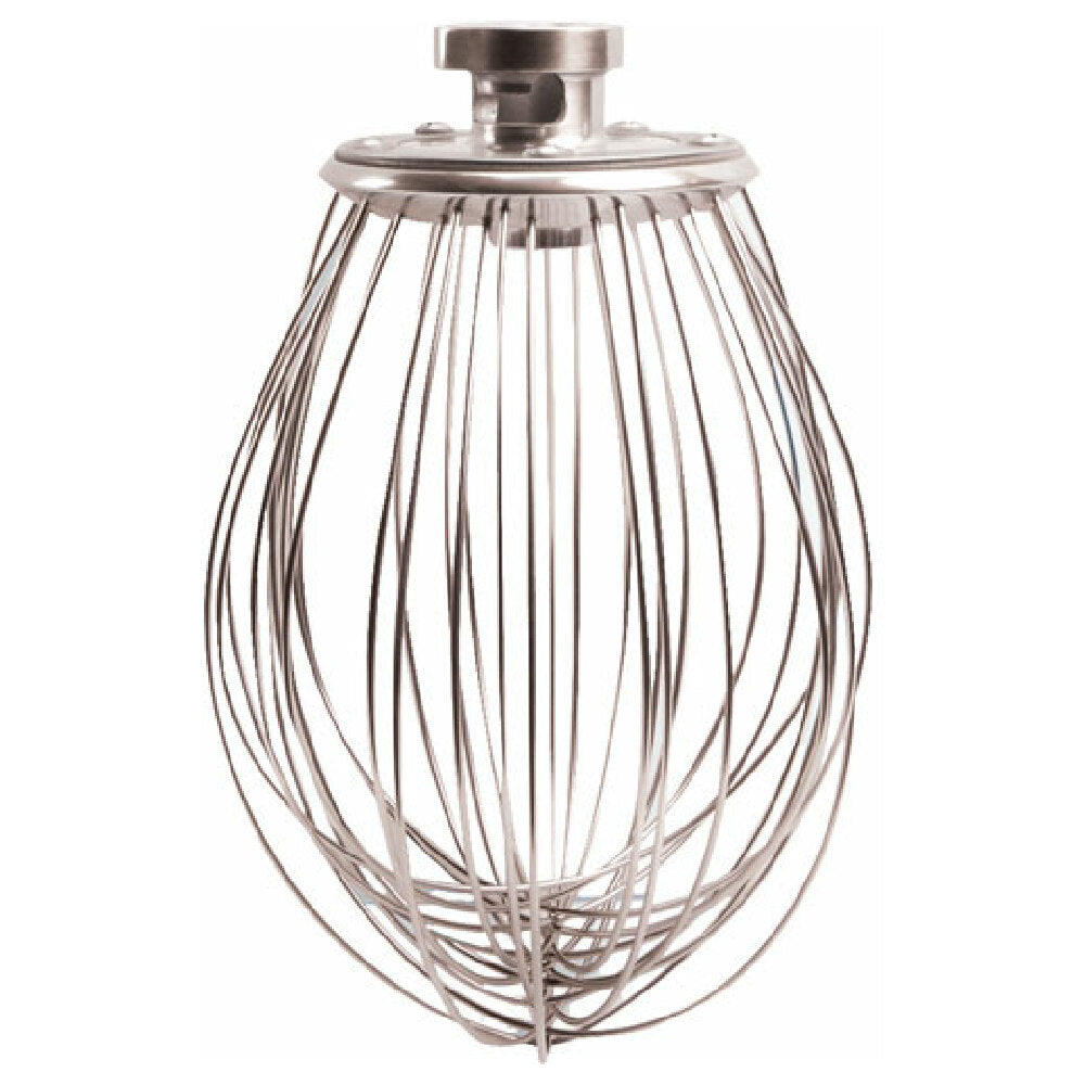 Hobart 23525-2 Whip Wire (30 Qt)