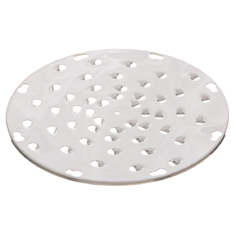 Hobart 77046 Plate Shredder (5/16")