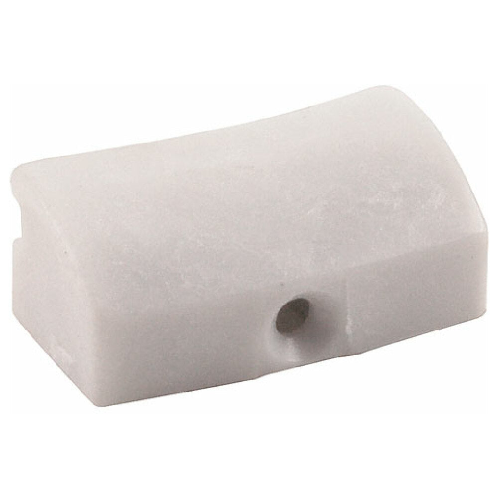 Hobart 00-438527-3 Shoe Adjustable (mixer)