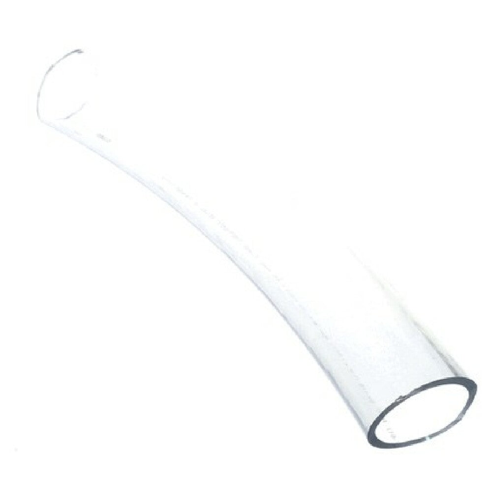 Hobart 01-505013-0000A Hose Drain (salad Dryer)