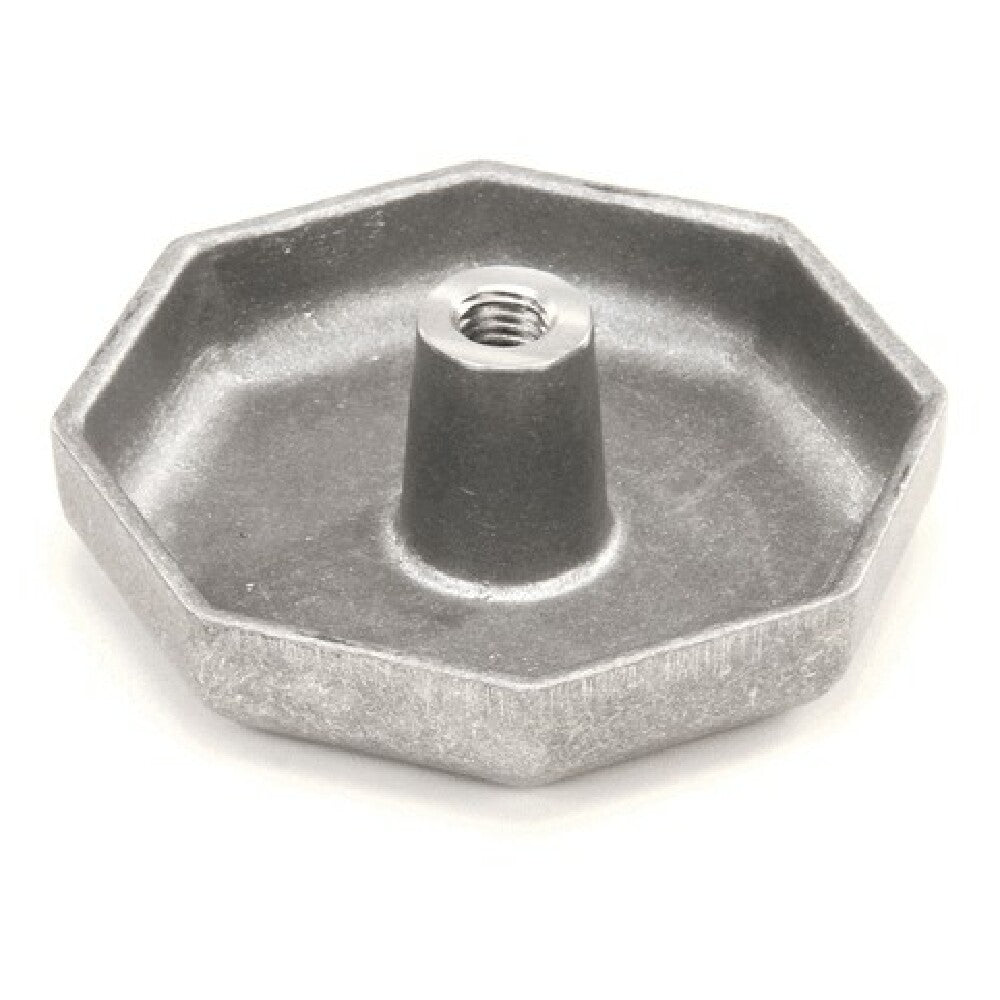 Hobart 5027PS Driver Octagonal