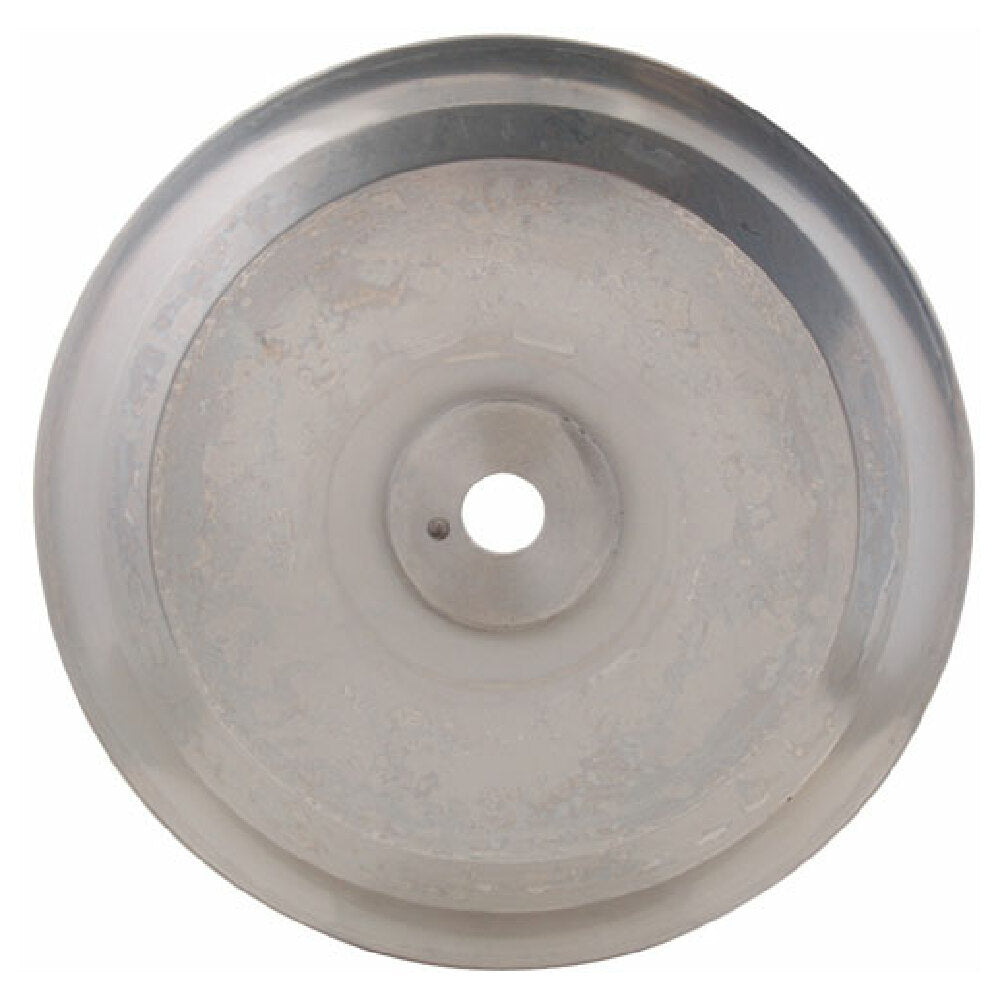 Hobart 28-1612SS Blade Slicer (28/1612ss)