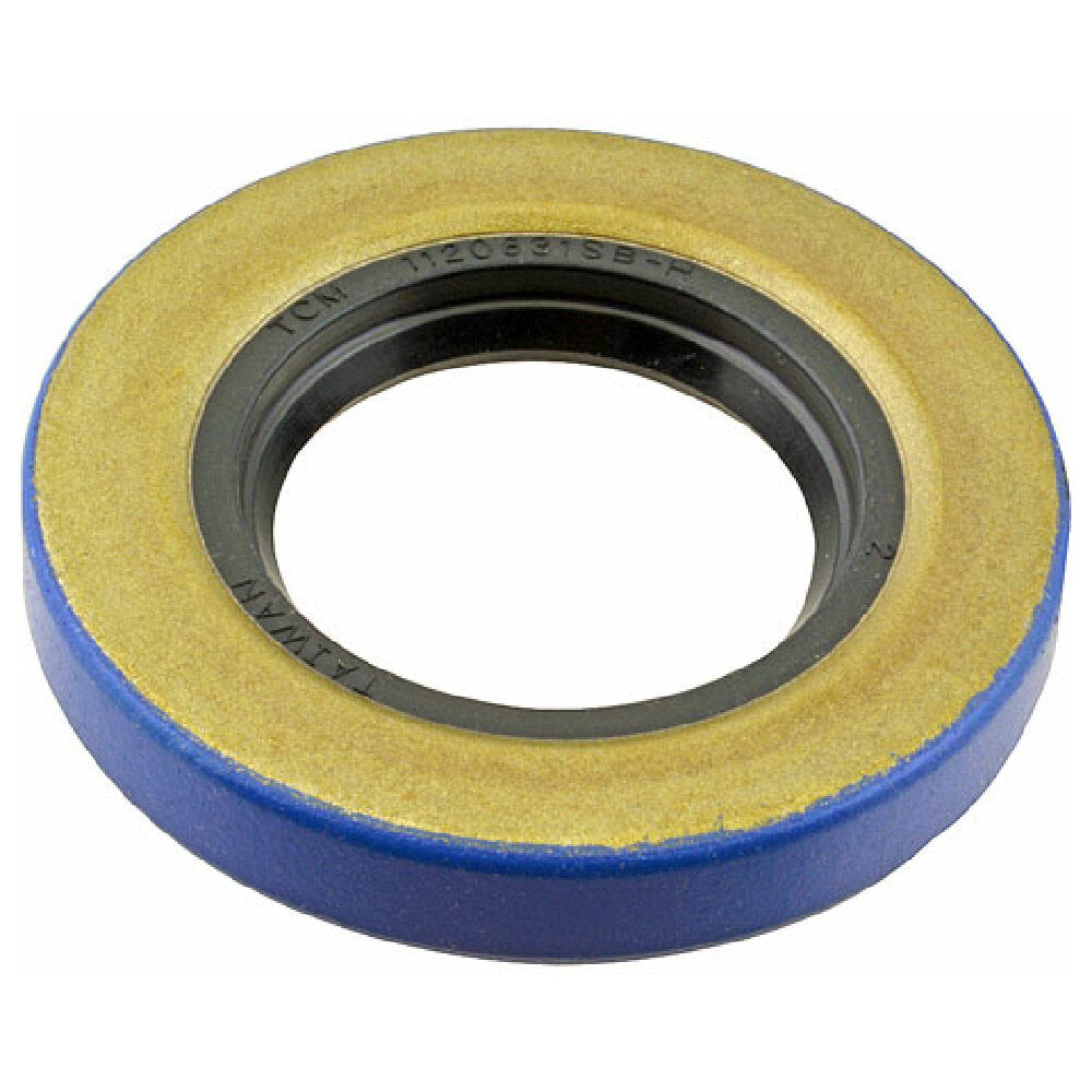 Hobart 00-110335 Seal Agitator Shaft