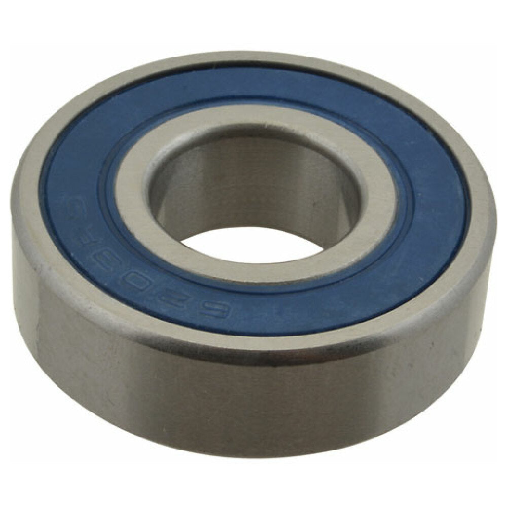 Hobart BB-020-18 Bearing Ball 17mm Bore