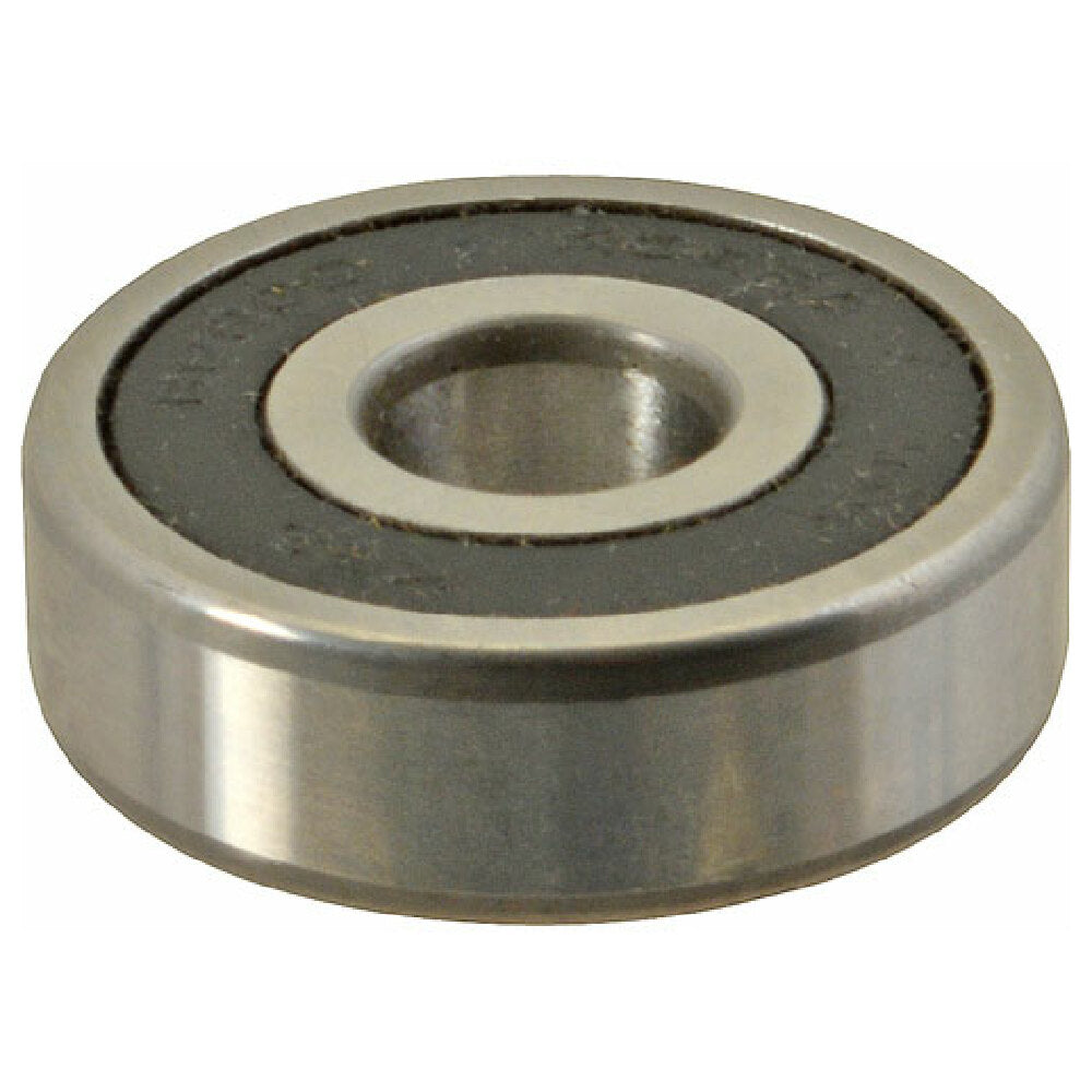 Hobart BB-005-02 Bearing Ball 1 1/4"od