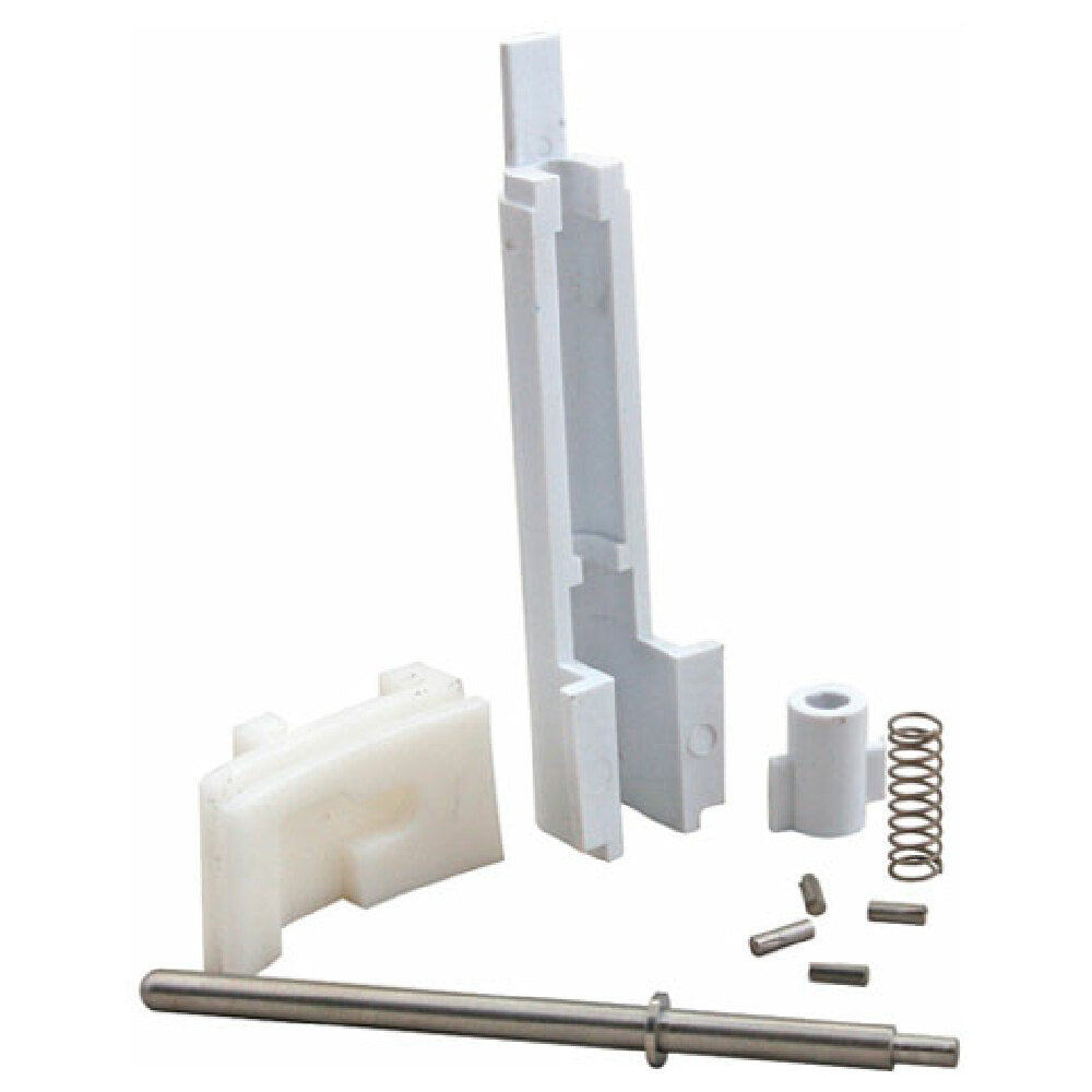 Robot Coupe R474 Pin Continuous Feed Assy