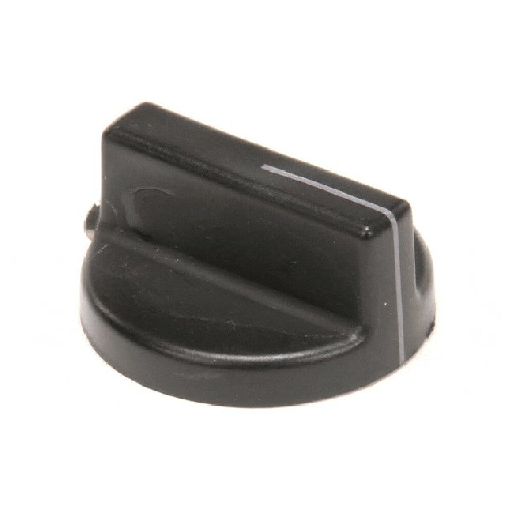 Robot Coupe 117072 Knob Switch Speed Control