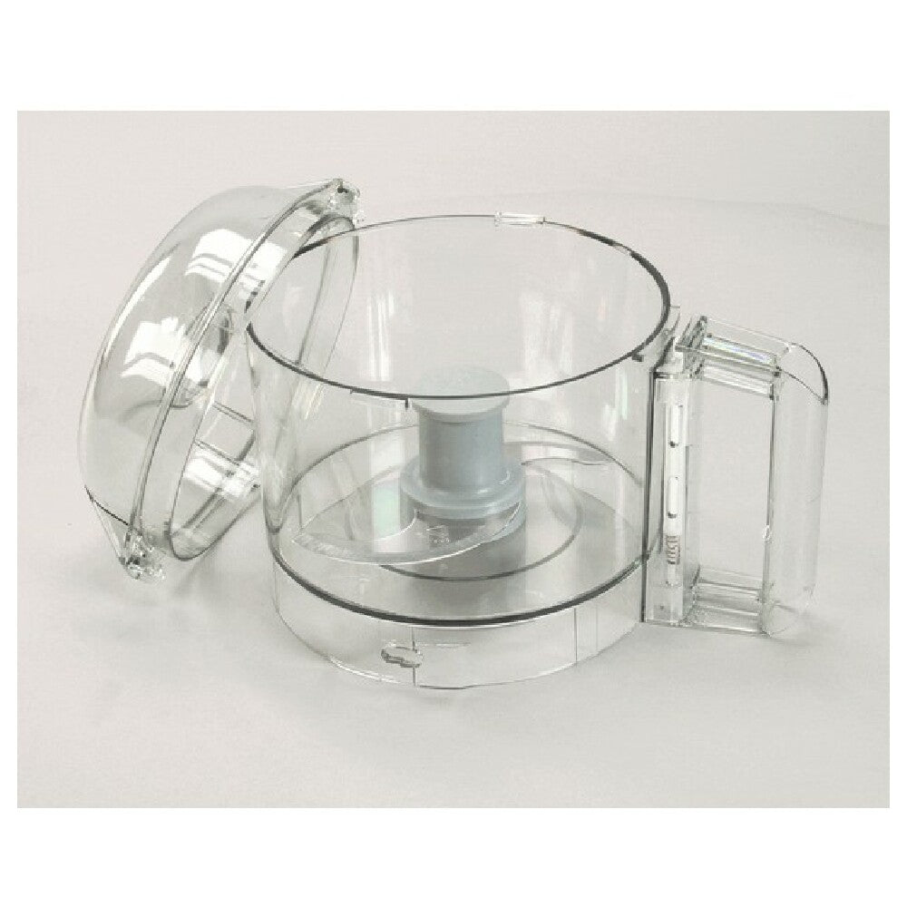 Robot Coupe ROB27240 Bowl Cutter W/lid & Blade