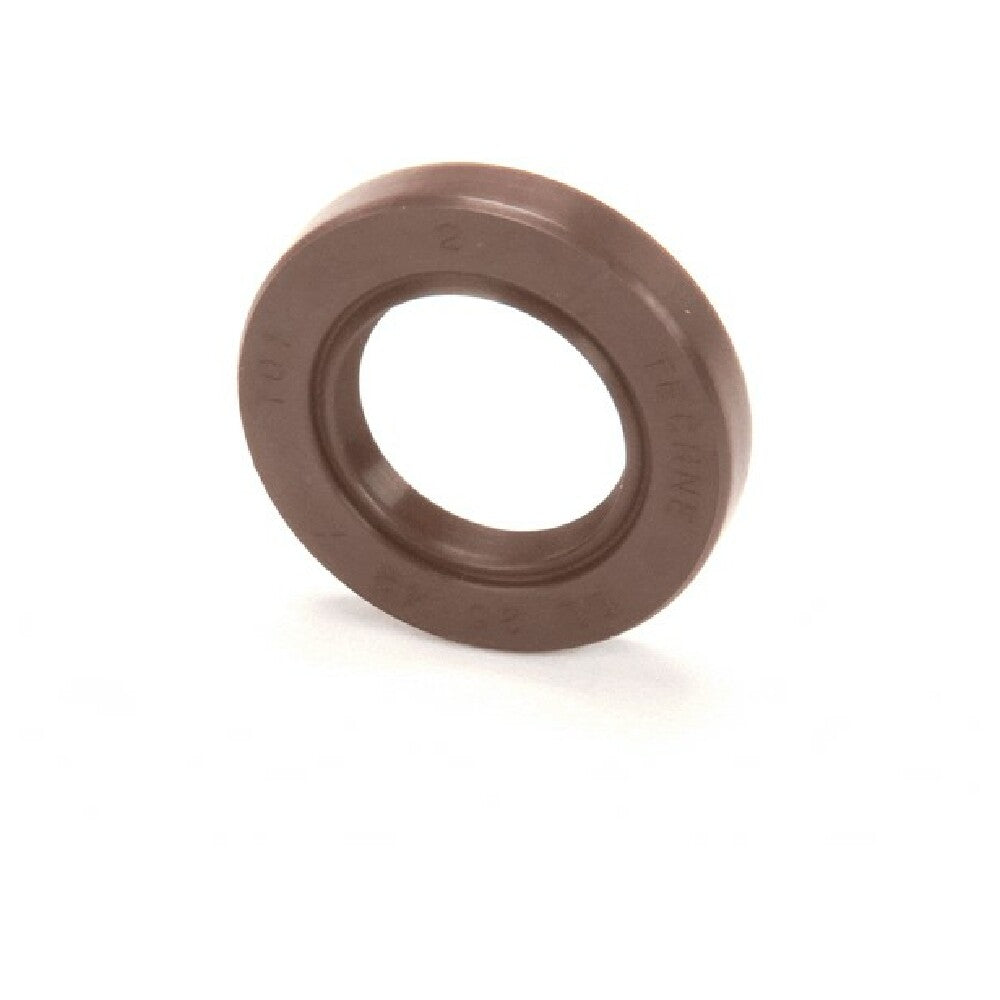 Robot Coupe ROB501678S Seal Shaft
