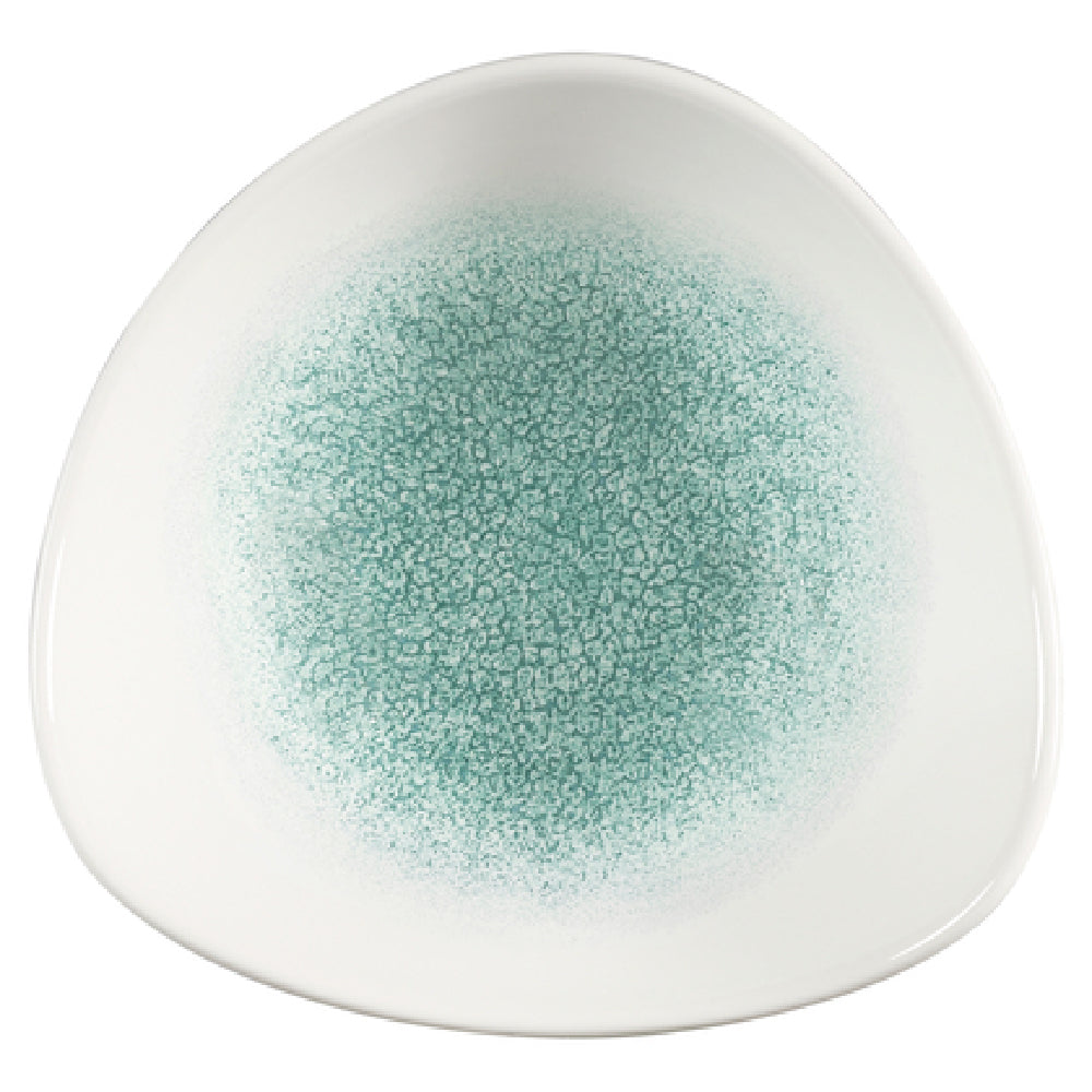 Churchill China RKJGTRB71 Bowl 13 Oz. 7-1/4"