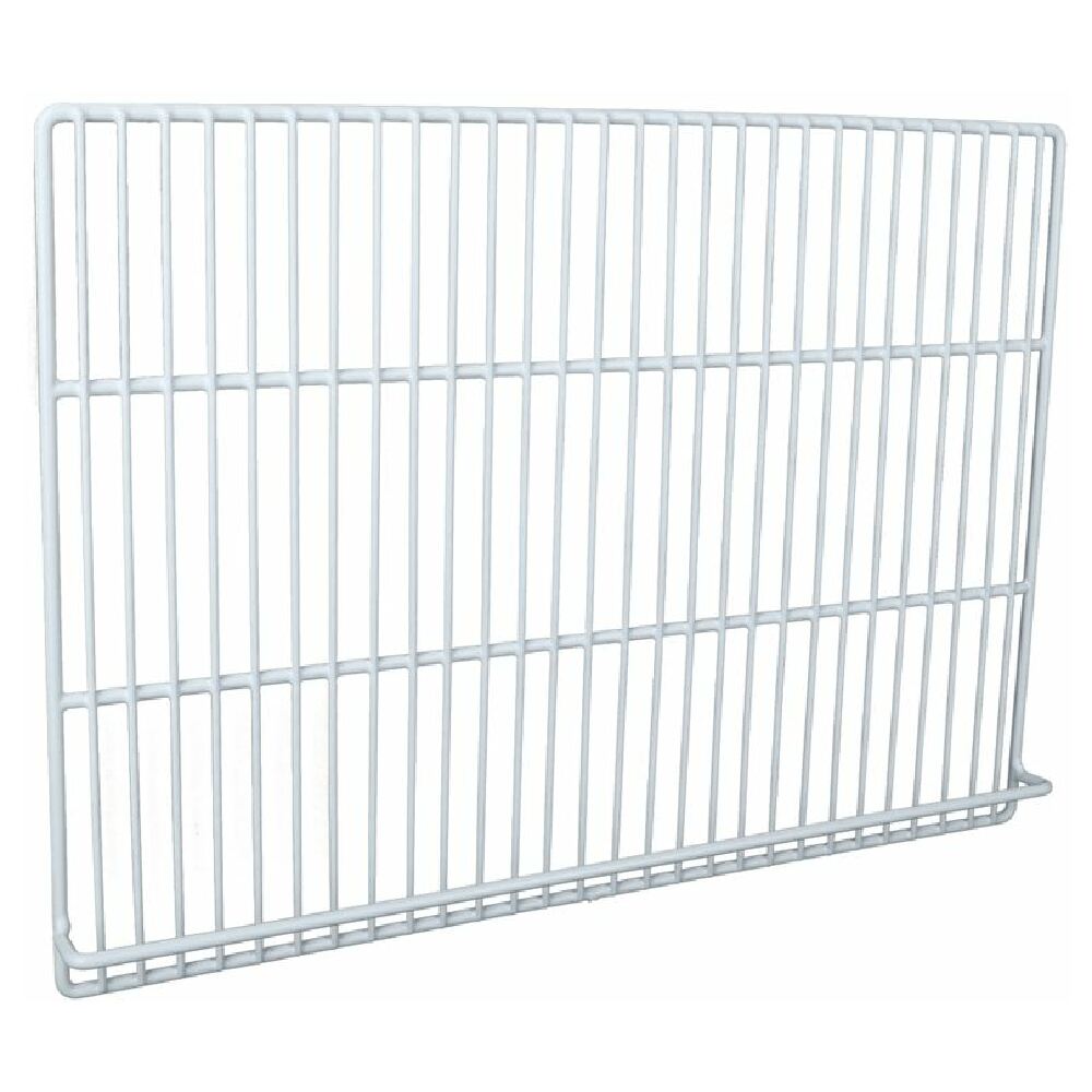 Empura Parts 109020045 Middle Shelf Compatible With: E-KSP72 E-KSP72M E-KSP72M-D2