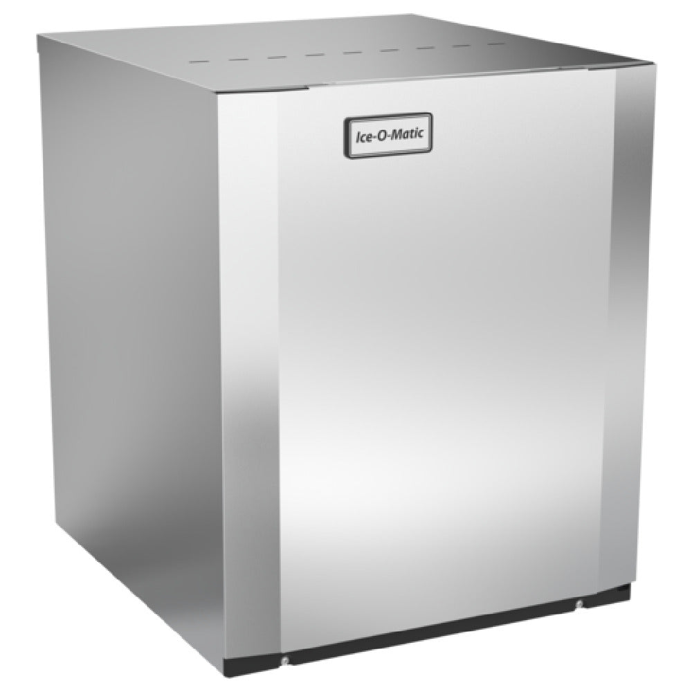 Ice-O-Matic CIM1126HR49 - Elevation Series™ Modular Cube Ice Maker, Remote Condenser Cooled