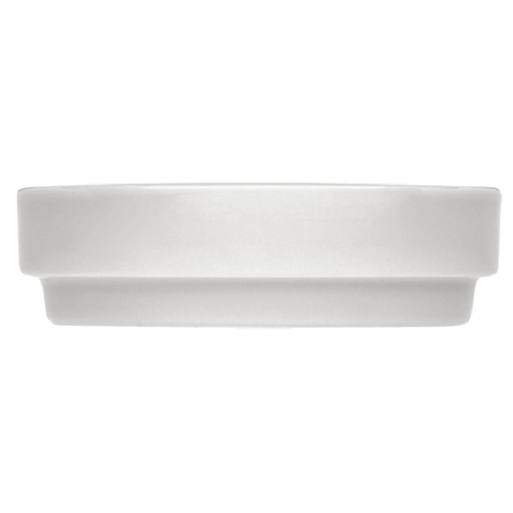 Bauscher Hepp 595740 - Soup Bowl, 13.53 Oz., 5.43"