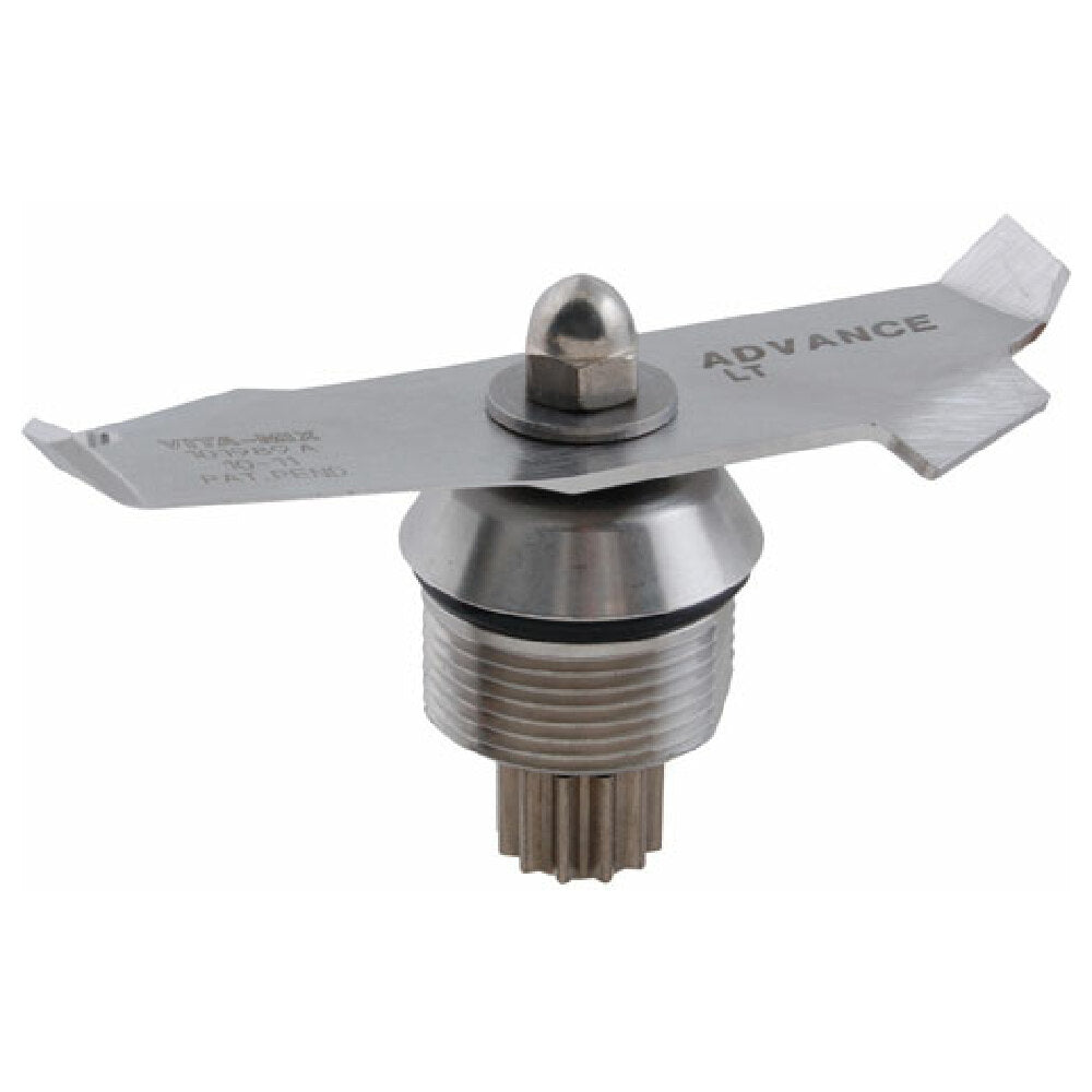Vita-Mix -015990 Blade Assy Advance Container