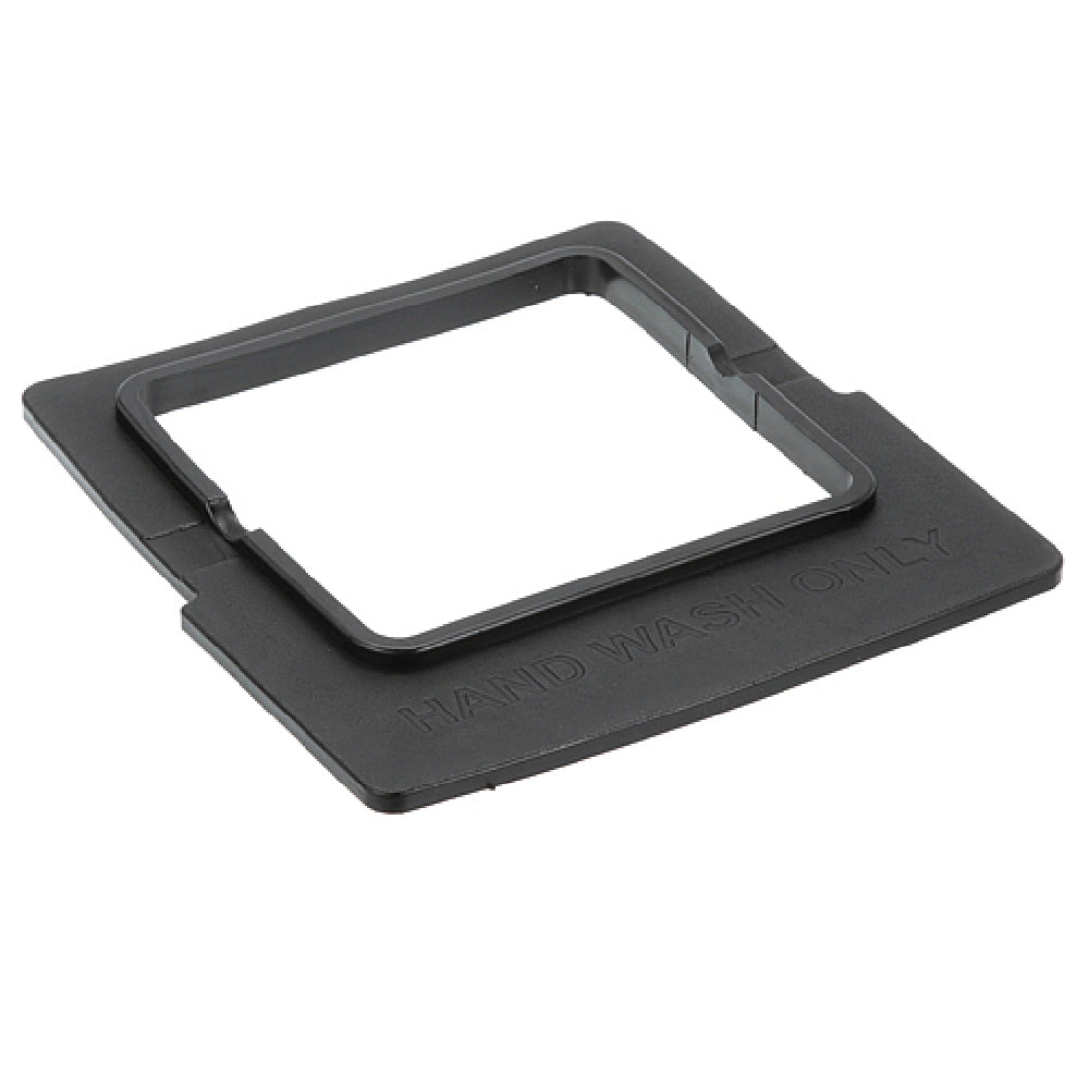 Vita-Mix VM015107 Gasket Isolation Rubber