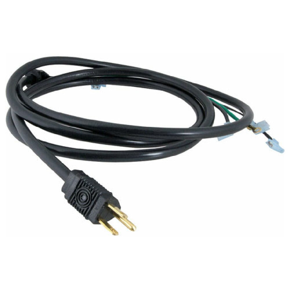 Vita-Mix 15289 Cord Power 120v W/lead Wire