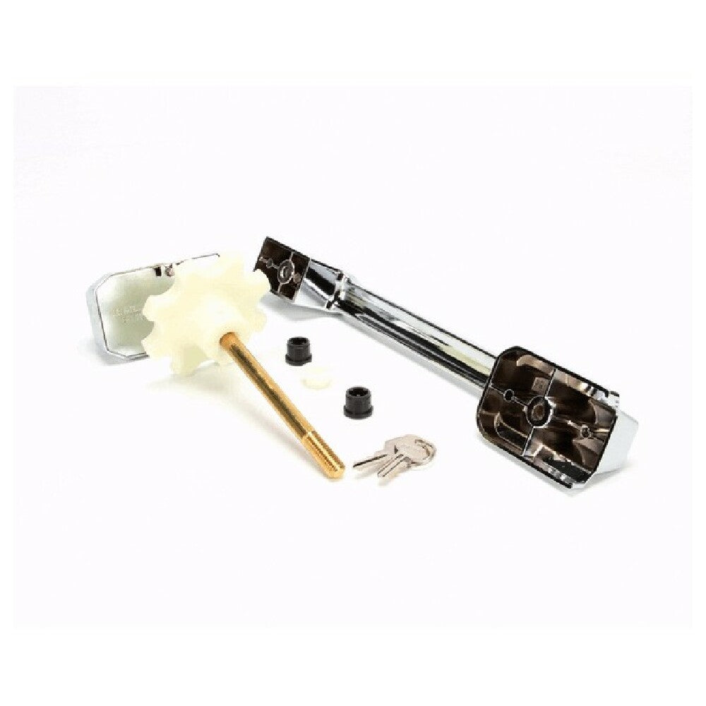 Nor-Lake 107916 Handle Door