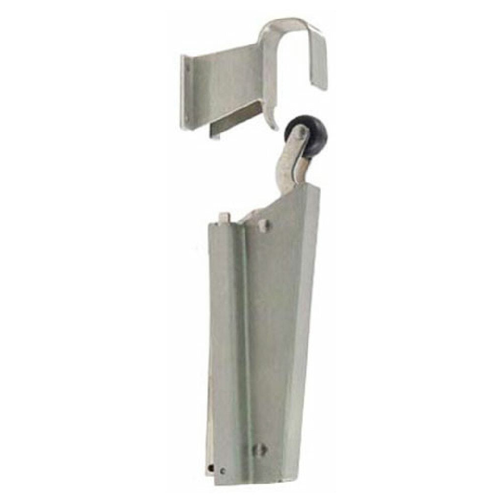 Private Label 21312 Door Closer Offset