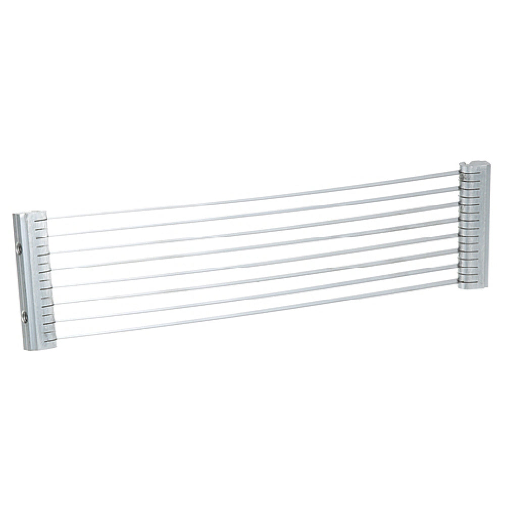 Vollrath/Idea-Medalie 656 Blade (3/8" Assy)