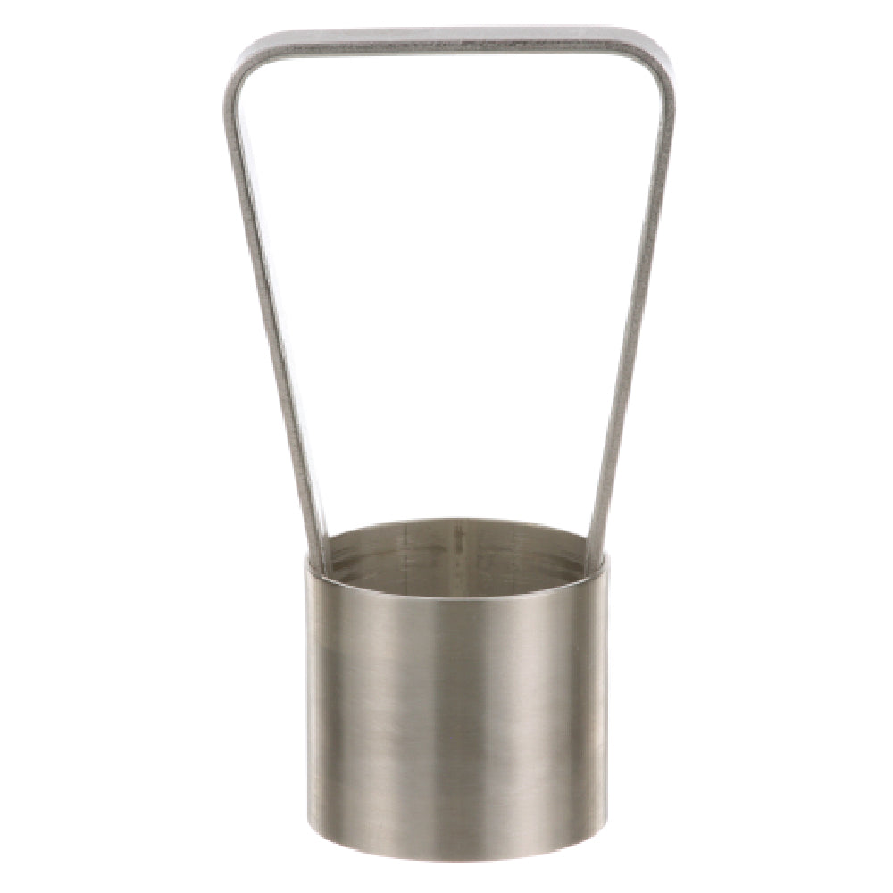 Vollrath/Idea-Medalie 553 Corer Onion Insta Bloom Lrg