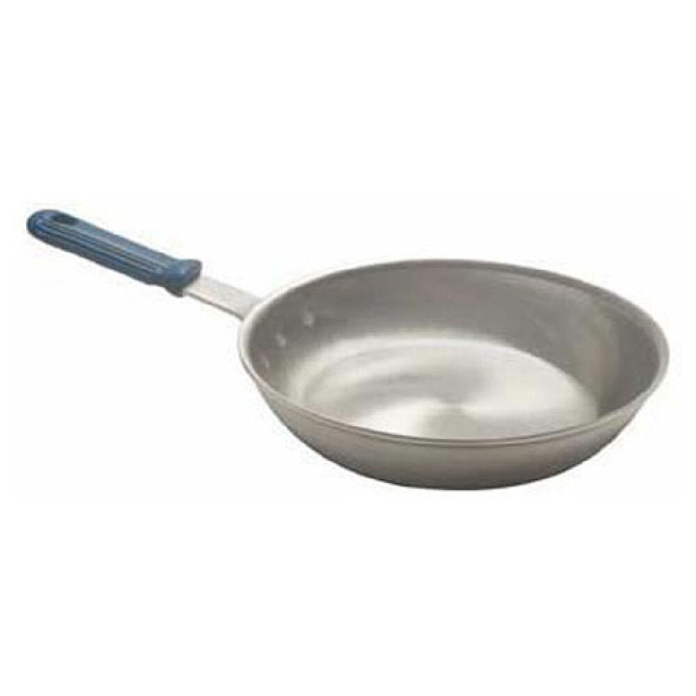 Lincoln E4008 Pan Fry 8" Alum Cool Handle